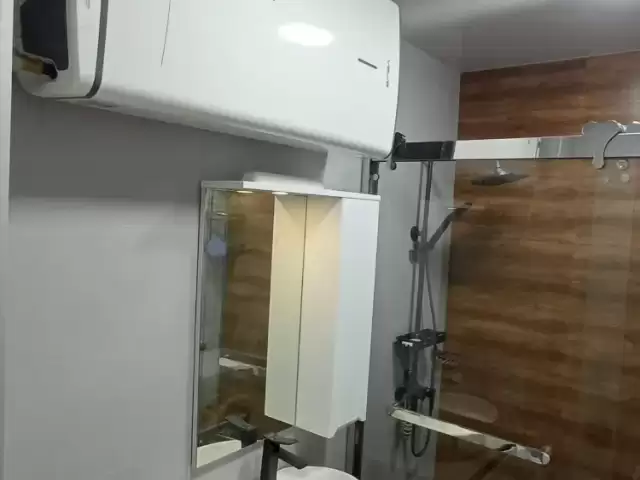 Услуги Сантехника 1, farmo.tj
