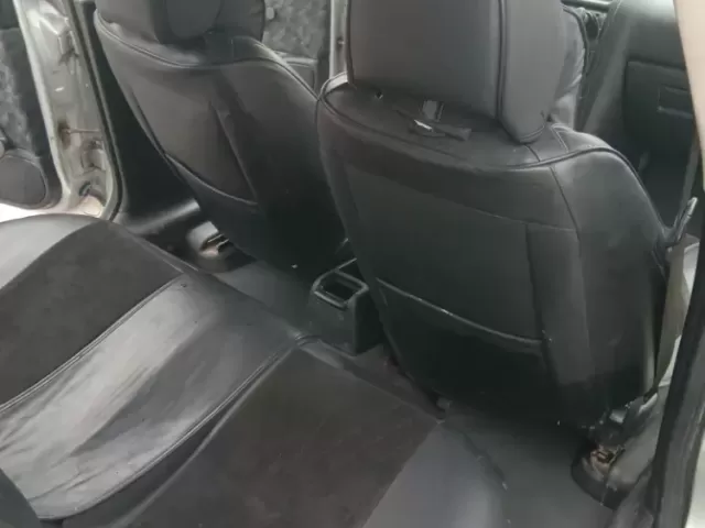 Opel Astra G, 2001 1, avtobaza.tj