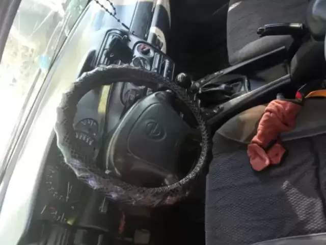 Opel Omego, 1994 1, avtobaza.tj Opel Omego, 1994 1, avtobaza.tj