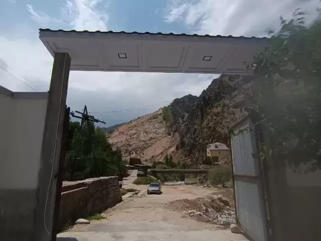 Услуги Тунукафон 1, farmo.tj