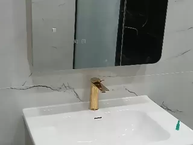 Услуги Сантехника 1, farmo.tj