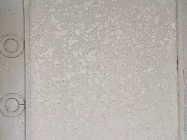 Услуги Фасад тровертин 1, farmo.tj