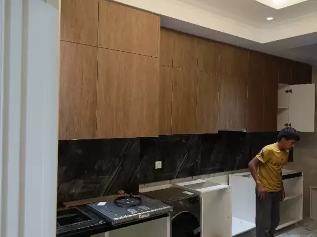 Услуги ремонт под ключ 1, farmo.tj