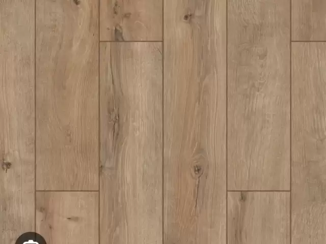 Услуги отделка и ремонт 1, farmo.tj