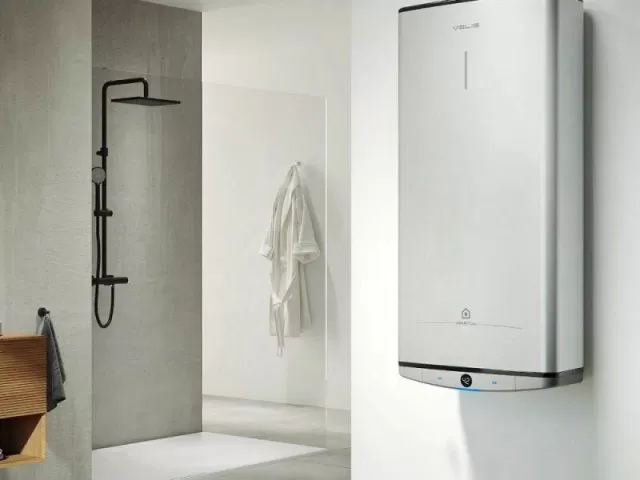 Установка и ремонт водонагреватели 1, farmo.tj