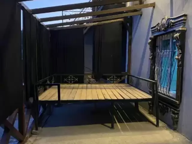 Услуги сварщик 1, farmo.tj