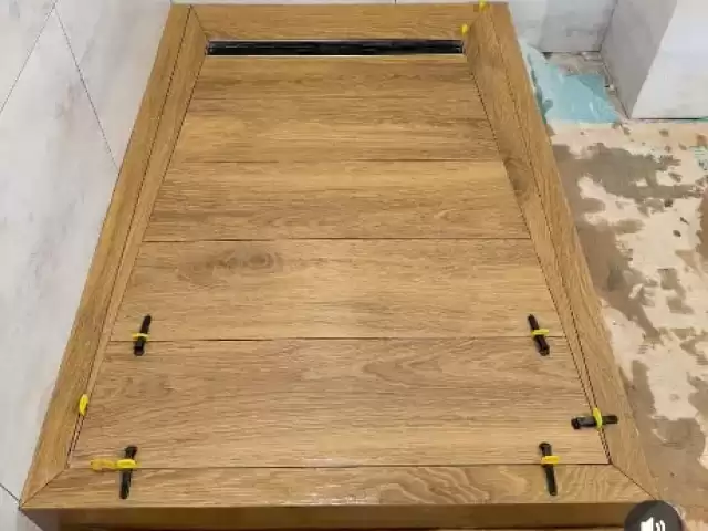 Устои Кафел 1, farmo.tj