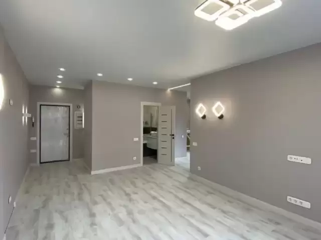 Устои абой ламинат плитка гипсокартон 1, farmo.tj