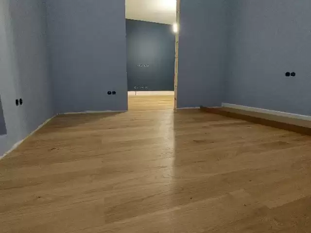 Услуги Плиточики 1, farmo.tj