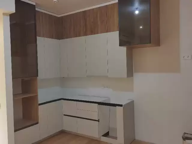 Тайёр кардани мебелхои босифат 1, farmo.tj