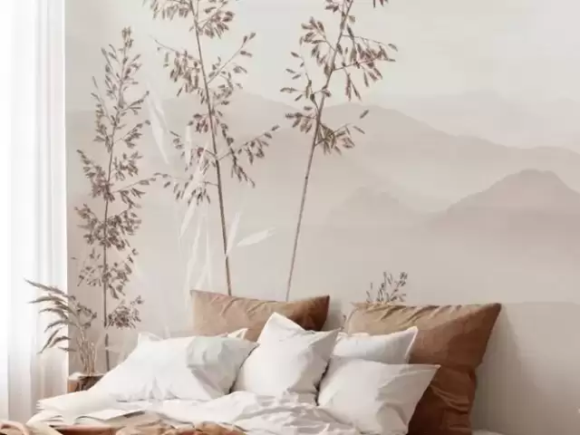 Устои абой ва краска 1, farmo.tj