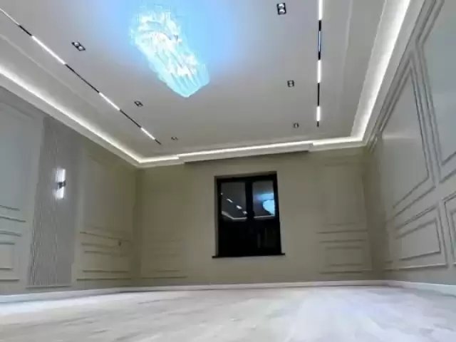 Услуги Гипсакартон 1, farmo.tj