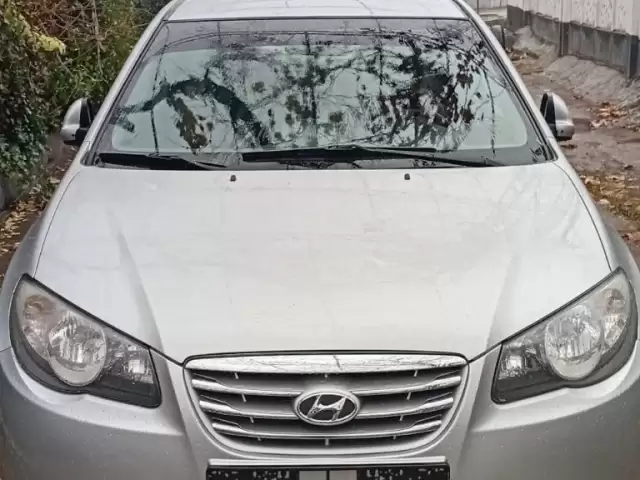 Hyundai Avante 1, avtobaza.tj Hyundai Avante 1, avtobaza.tj