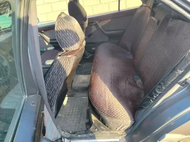 Mercedes-Benz C class, 1994 1, avtobaza.tj