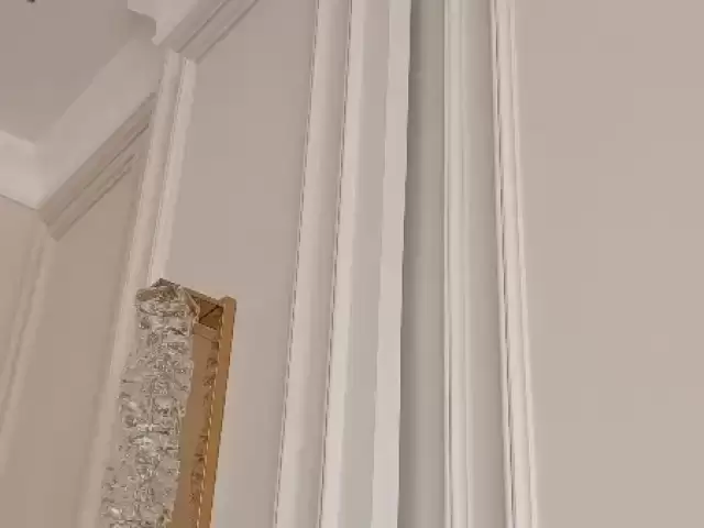 Ремонт квартир под ключ 1, farmo.tj