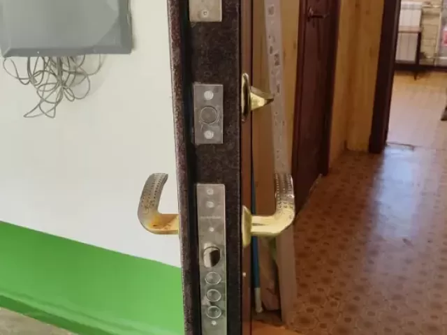Вскрытие авто и замков без повреждений 1, avtobaza.tj