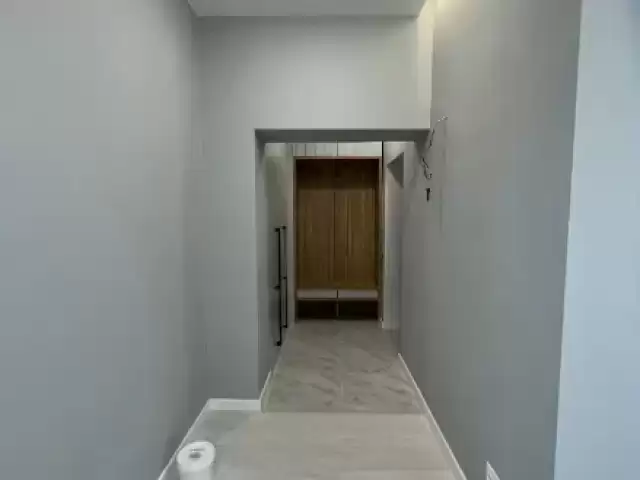 Услуги ремонт квартира 1, farmo.tj