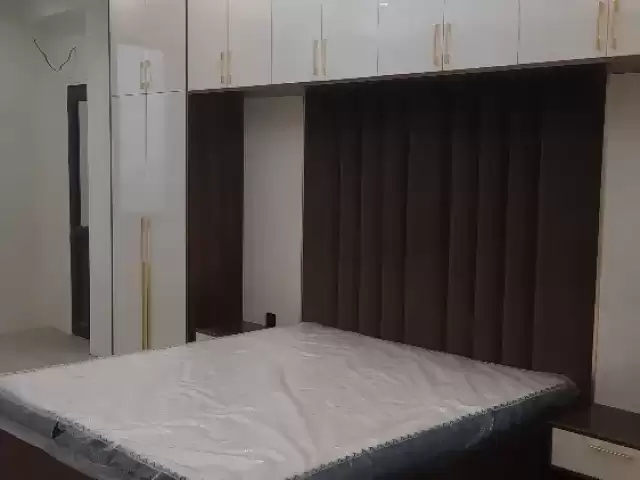 Услуги оделка, ремонт 1, farmo.tj