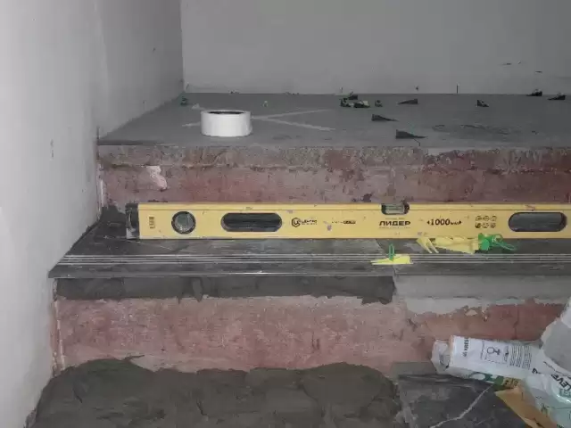 Строительные услуги 1, farmo.tj