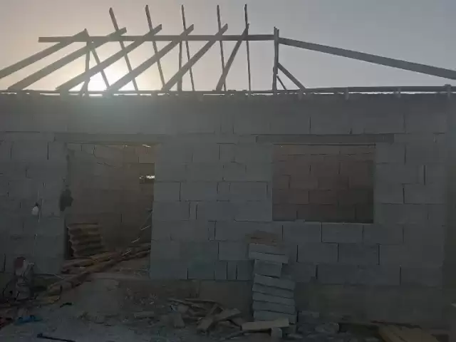 Устои криша, маналит, шкатурчик 1, farmo.tj