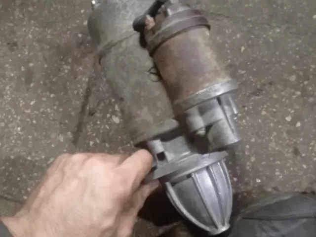 Запчаст 1, avtobaza.tj