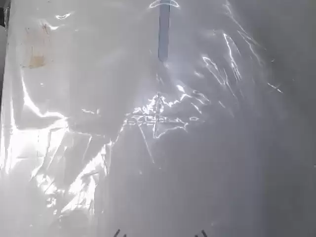 Установка зарядники элктромобил 1, farmo.tj