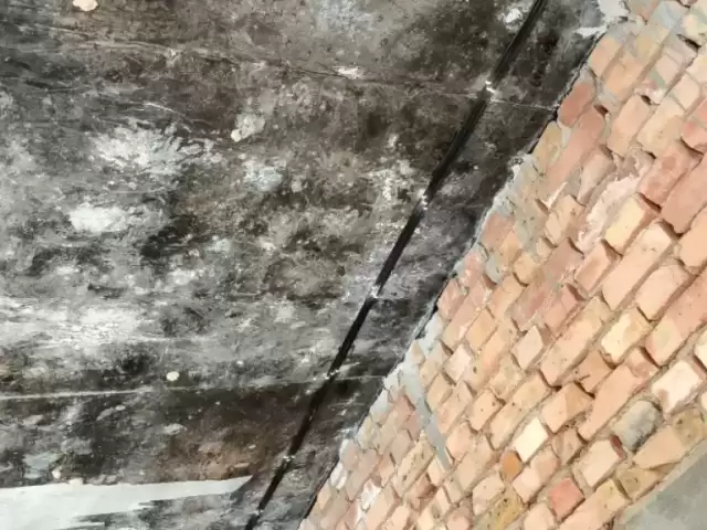 Услуги Электрика 1, farmo.tj