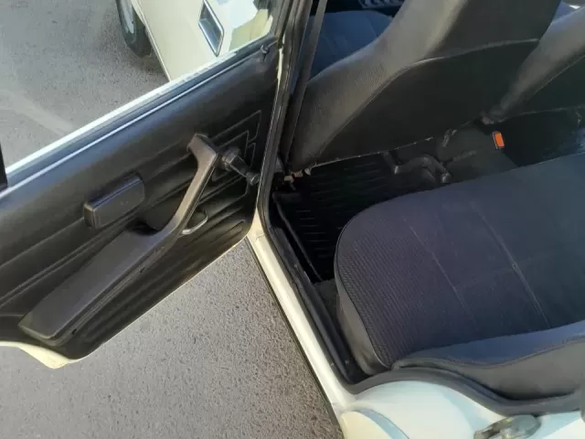 ВАЗ(Lada) 2107, 1998 1, avtobaza.tj