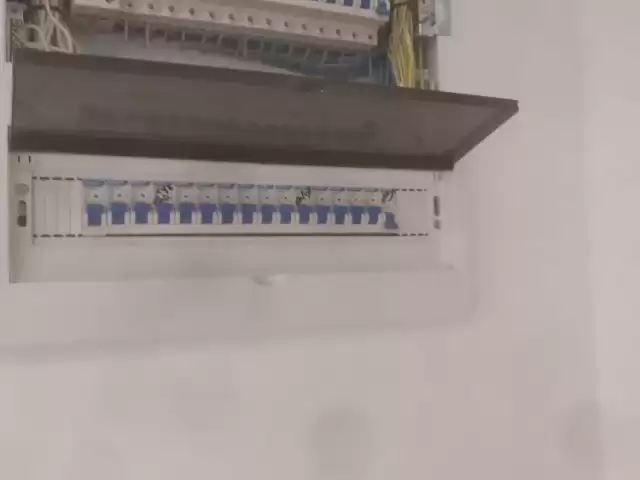 Услуги Ремонт квартир 1, farmo.tj