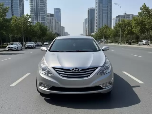 Hyundai Sonata, 2011 1, avtobaza.tj Hyundai Sonata, 2011 1, avtobaza.tj