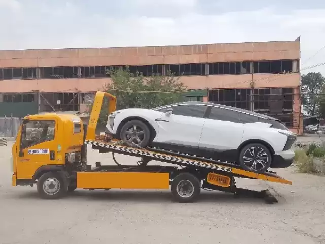 Услуги Эвакуатора 1, avtobaza.tj