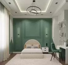 Услуги Ремонт квартир в Канибадам - Farmo.tj 