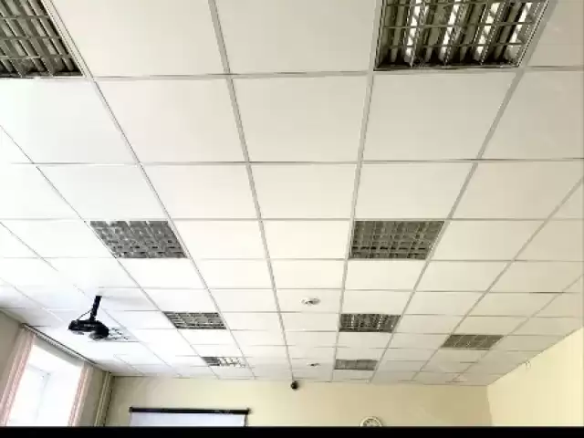 Услуги Отделка 1, farmo.tj