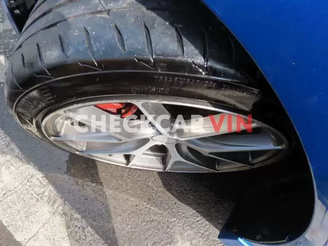 Hyundai Avante, 2017 1, avtobaza.tj