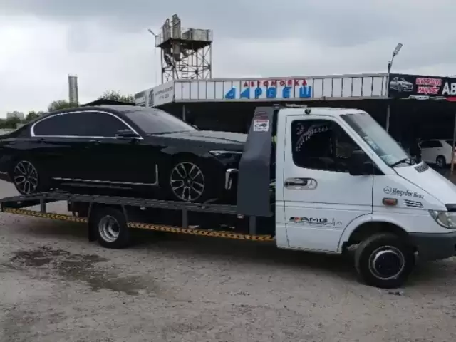 Услуги Эвакуатора 1, avtobaza.tj