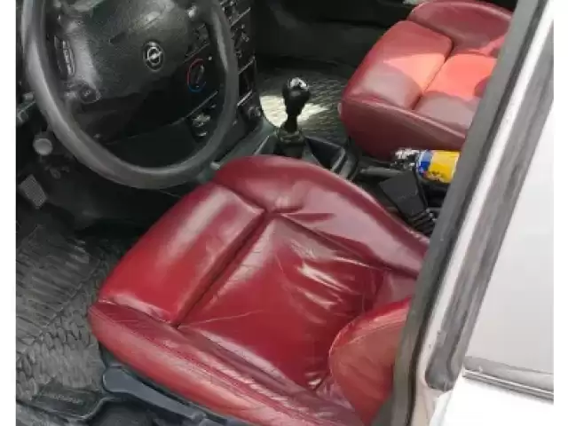 Opel Vectra B, 1998 1, avtobaza.tj Opel Vectra B, 1998 1, avtobaza.tj