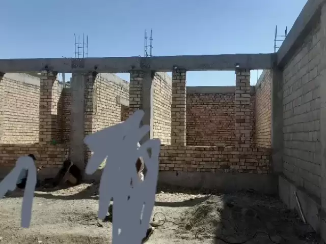 Устои хона катеж аз нол то кришая 1, farmo.tj