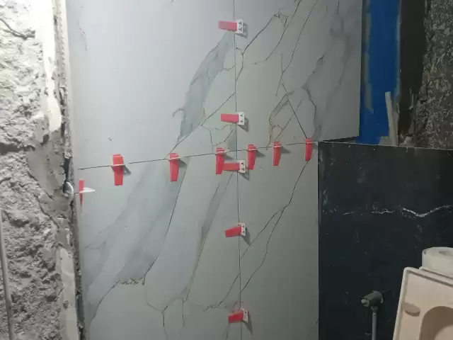 Ороиши сангхо 1, farmo.tj