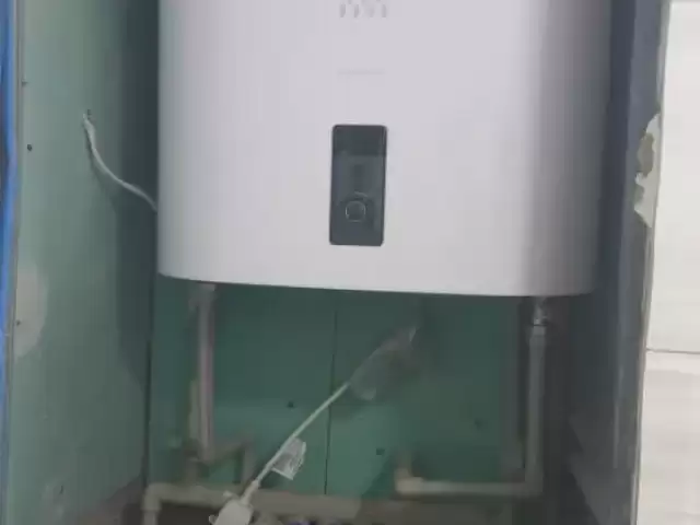 Услуги Ремонт под ключ 1, farmo.tj