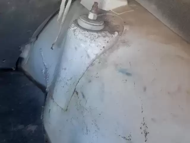 Opel Astra F, 1994 1, avtobaza.tj