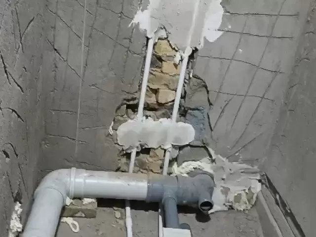 Услуги Сантехника 1, farmo.tj