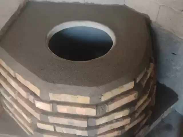 Любой вид работа 1, farmo.tj