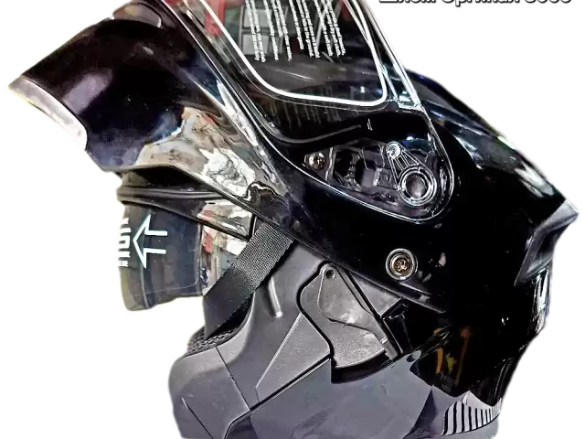 Каска для мотоцикл 1, avtobaza.tj