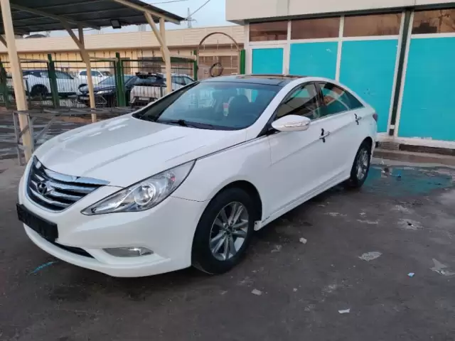 Hyundai Sonata, 2011 1, avtobaza.tj Hyundai Sonata, 2011 1, avtobaza.tj
