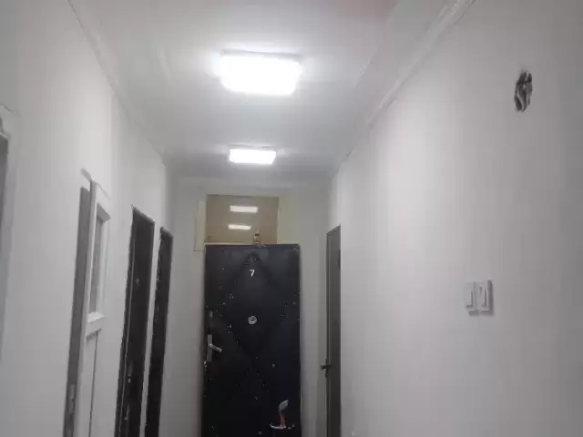 Услуги Ремонт квартир 1, farmo.tj