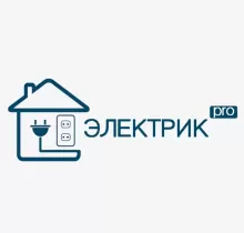 Услуги электрика в Душанбе - Farmo.tj 