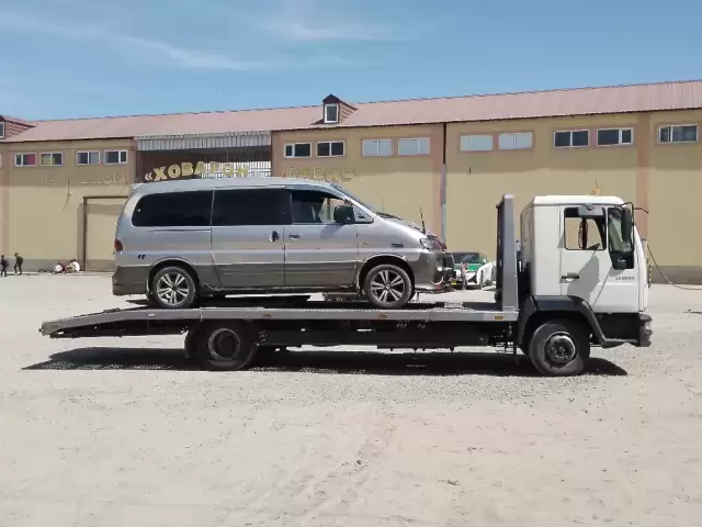 Услуги Эвакуатора 1, avtobaza.tj