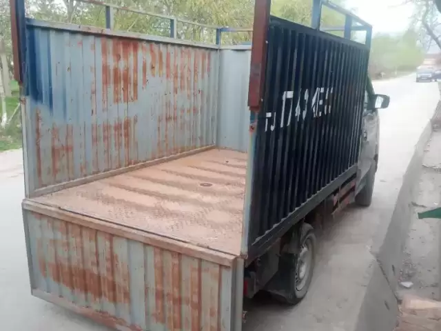 Грузовики, 2008 1, avtobaza.tj Грузовики, 2008 1, avtobaza.tj