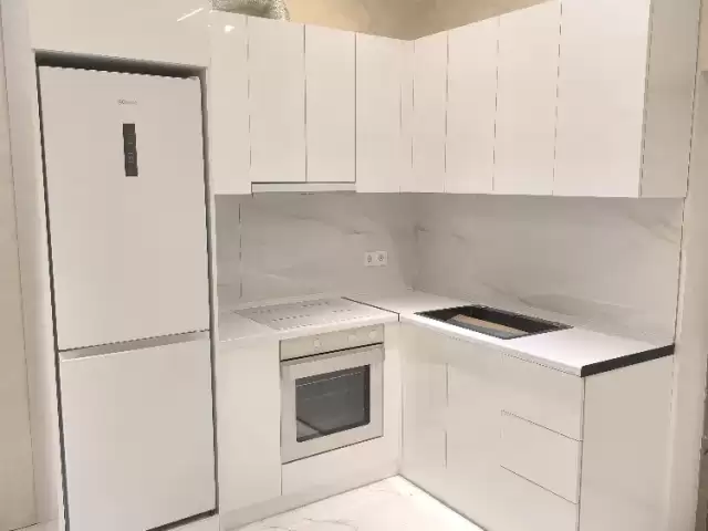 Мебел на заказ 1, farmo.tj