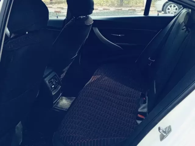BMW M5, 2014 1, avtobaza.tj